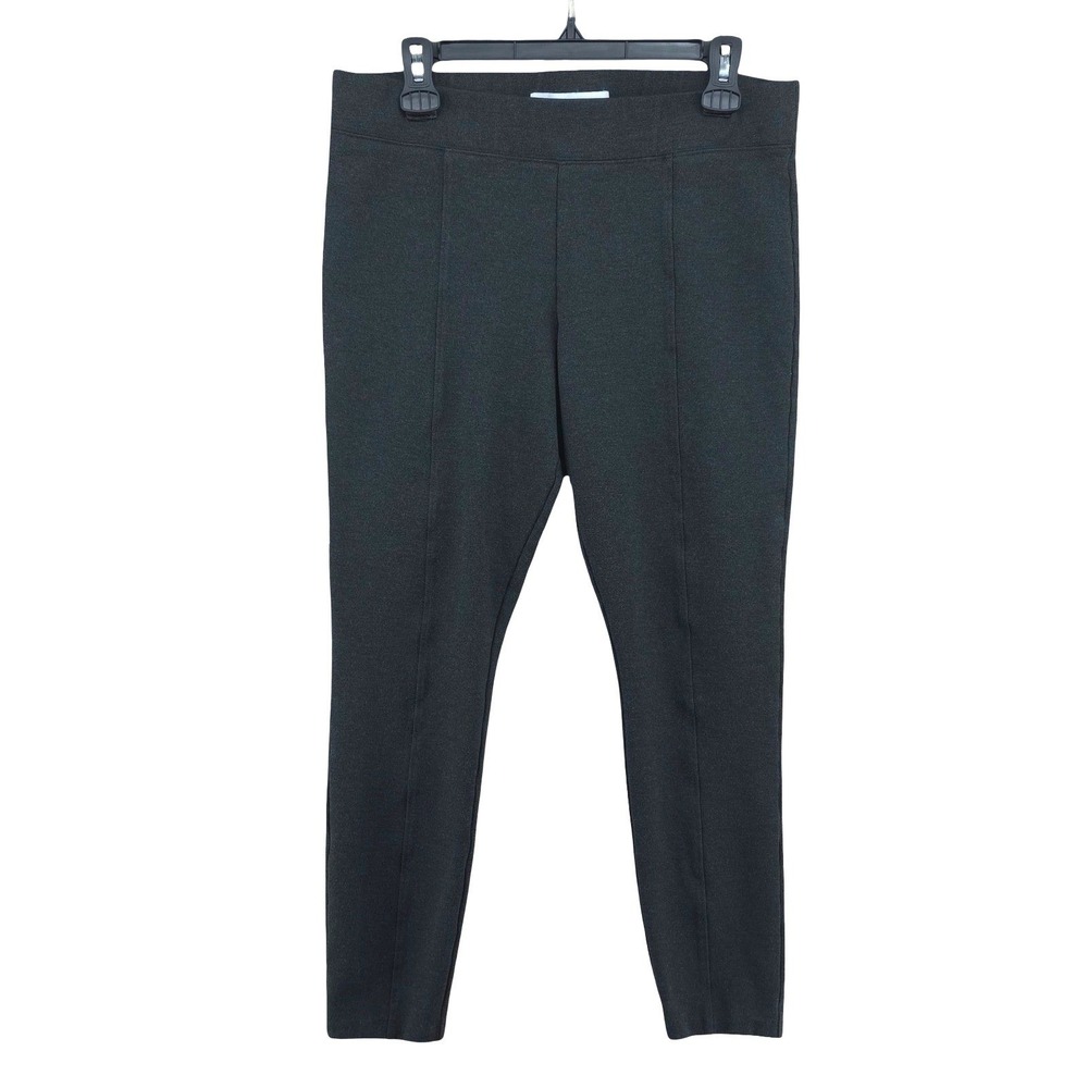 Old Navy Skinny Crop Pants Size Large